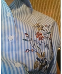 しまむら | シャツ/ブラウス