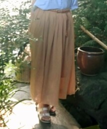 しまむら | スカート