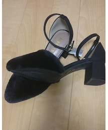 しまむら | パンプス