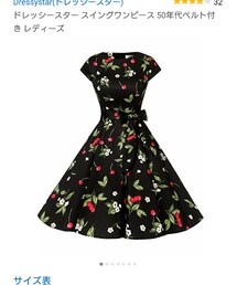 Amazon | ワンピース