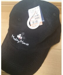 しまむら | キャップ