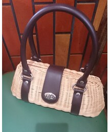 古着やさん✨ | ハンドバッグ