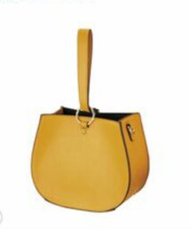 GU | ハンドバッグ