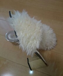 TAKEYA | サンダル