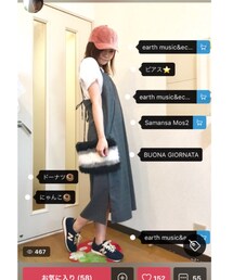 かわゆいりさちゃん❤️ | 福袋/福箱