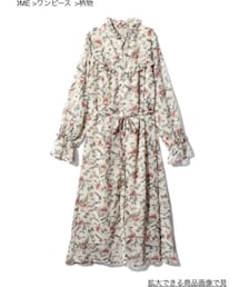 GRL | ワンピース