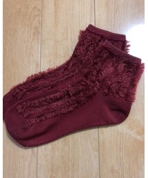 tutuanna | ソックス/靴下