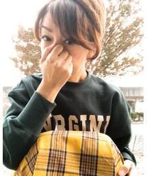 どうでもいい一枚😅 | その他