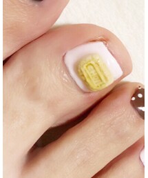 リアルぽいチョイス🍪 | ハンドケア/ハンドクリーム