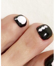 飴🍭 | ハンドケア/ハンドクリーム