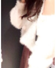 ANAP | ニット/セーター