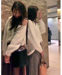 ななちゃんかわゆい❤️ | その他