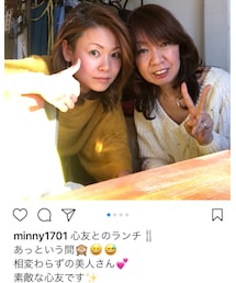 インスタより✨💕 | その他