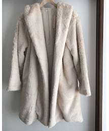 Honeys | その他アウター