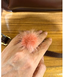 雑貨屋さん✨ | リング