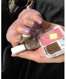 パラドゥ💅 | ハンドケア/ハンドクリーム