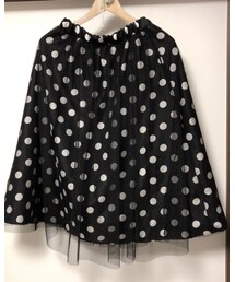 しまむら | スカート