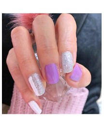 💅✨ | ハンドケア/ハンドクリーム