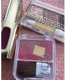 今日のコスメ✨ | ファンデーション