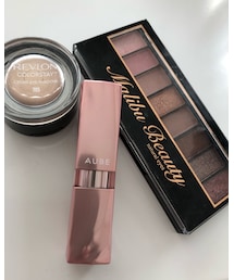 今日のコスメ✨ | ファンデーション