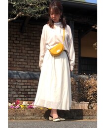 正面📷✨ | その他