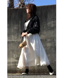 全身✨ | その他