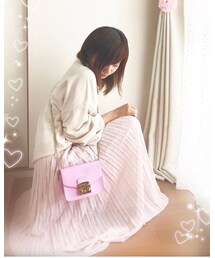 りさちゃんお座り❤️ | 福袋/福箱