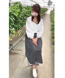 アウターなし❤️ | その他