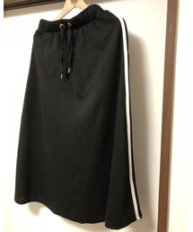 しまむら | スカート