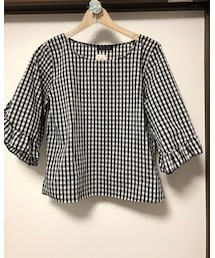 しまむら | シャツ/ブラウス