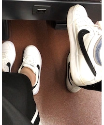 NIKE | スニーカー