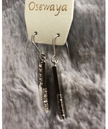 雑貨屋さん✨ | ピアス（両耳用）