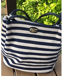 DRESKIP | ショルダーバッグ