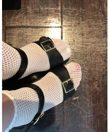 tutuanna | ソックス/靴下