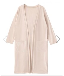 GRL | カーディガン/ボレロ