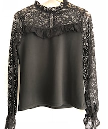 しまむら | シャツ/ブラウス