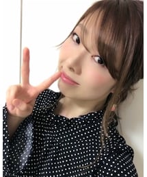ななちゃんのアップ❤️ | 福袋/福箱
