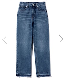 GRL | デニムパンツ