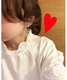 もぅ一枚💕 | その他