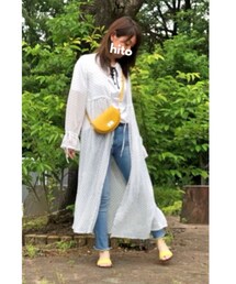 前向きちゃん✨ | その他