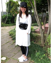 笑顔な一枚w | その他