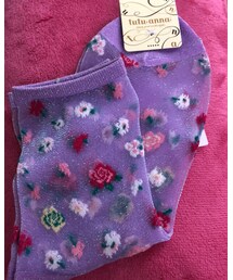 tutuanna | ソックス/靴下