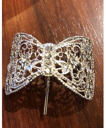 雑貨屋さん✨ | その他ヘアアクセサリー