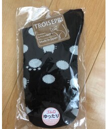 猫カフェ😻の靴下🐾 | ソックス/靴下