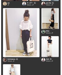 掲載ありがとうございます✨ | その他