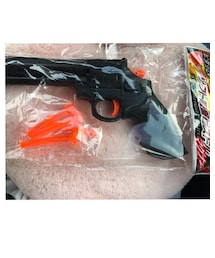 セリア | おもちゃ