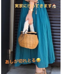 しまむら | スカート