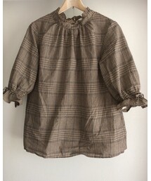 しまむら | シャツ/ブラウス