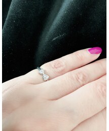 雑貨屋さん✨ | リング