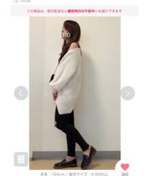 掲載ありがとうございます✨ | パンツ